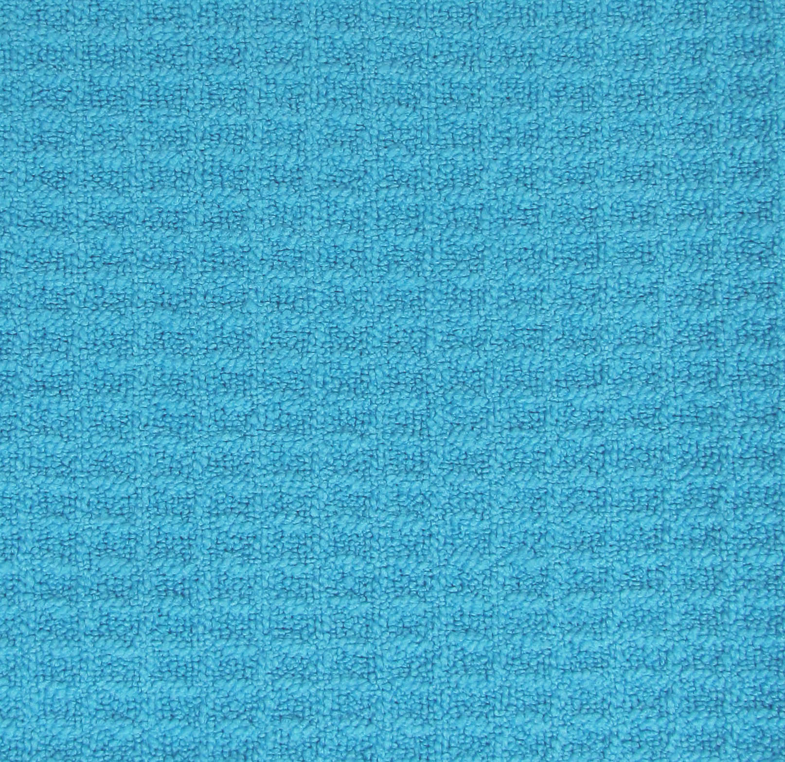 10pcs 11Inx12In Microfiber Kitchen Waffle Weave Dish Cloths Bulk Rags Dish Cleaning Cloths Scrubbing Wash Cloths Sets White