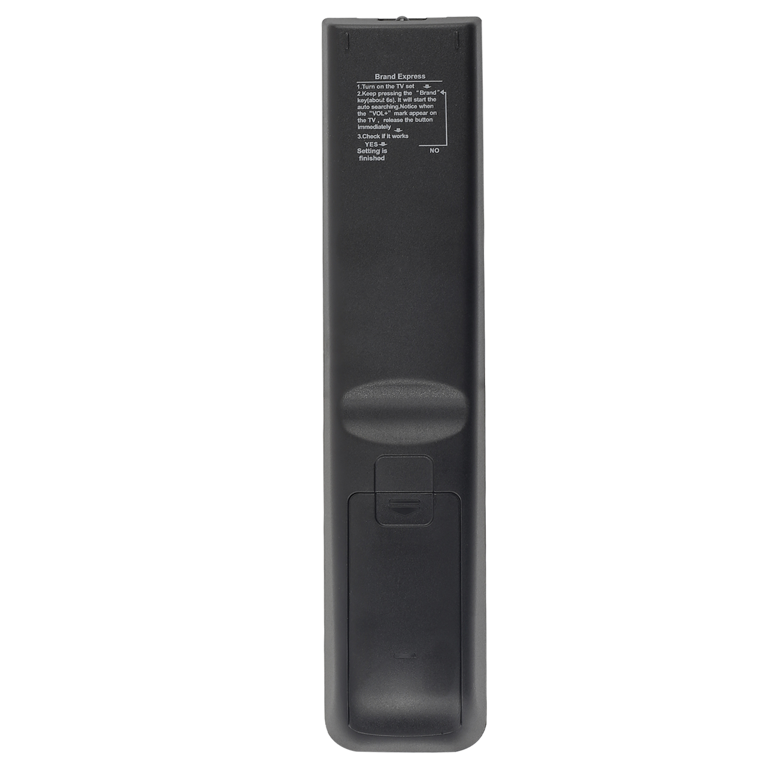 Remote Control Suitable for Soniq Only QT112 Model