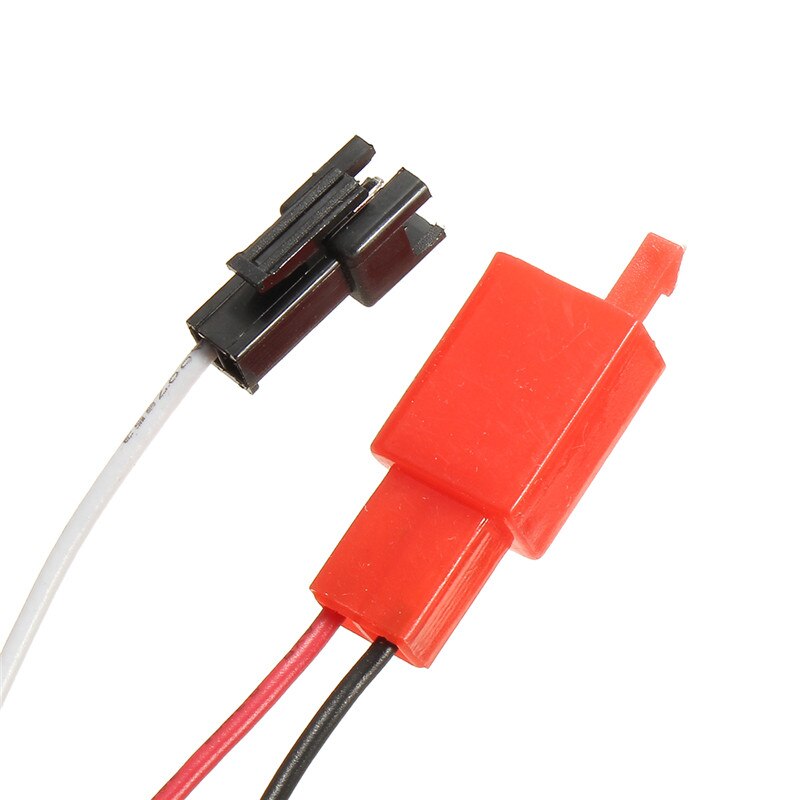 48V 500W 30A Brushless Motor Controller for Electric Scooters Bike