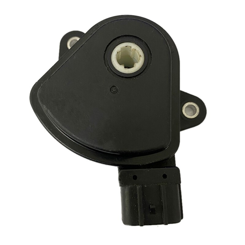 Car Gear Shift Switch/Sensor 6AT For Geely Atlas Emgrand X7 Sport GC9 Emgrand GT Emgrand X7 EC8 GX7 3055001100