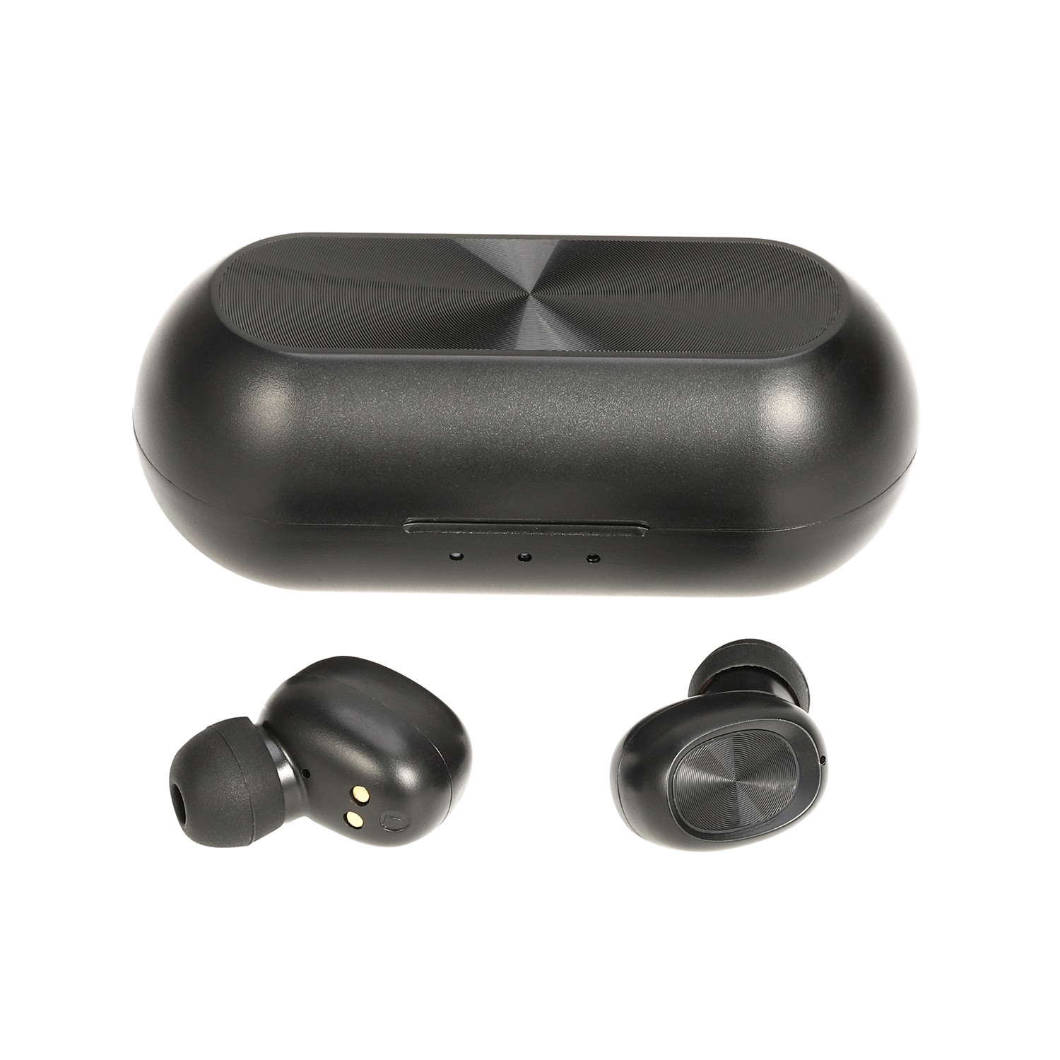 BTH 239 Auriculares Bluetooth Earbuds Wireless Earphones Gaming Headset Fones De Ouvido Bluetooth Sem Fio Ecouteur Sans Fil