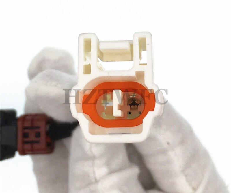 22060-AA070 22060AA070 capteur de cliquetis moteur pour Subaru Legacy Impreza pour Forester 1999-2002 1.8L 2.2L 2.5L