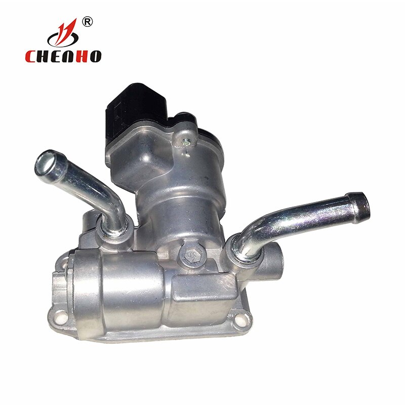 Válvula de Control de aire de ralentí rápido para m-itsuishi Pajero Montero MD614946