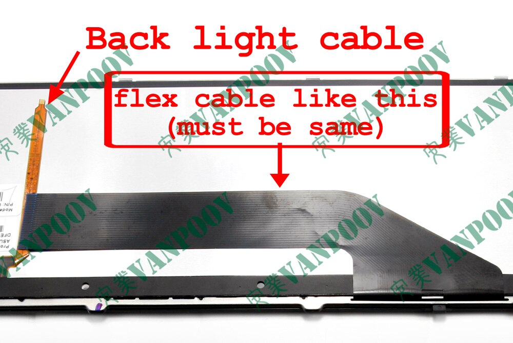 Arabic notebook Laptop keyboard for Asus K50 (K50AB K50AF K50C K50IJ K50IN K50ID) P50 K60 K61 K62 K70 K70IJ F90 X5D AR AB