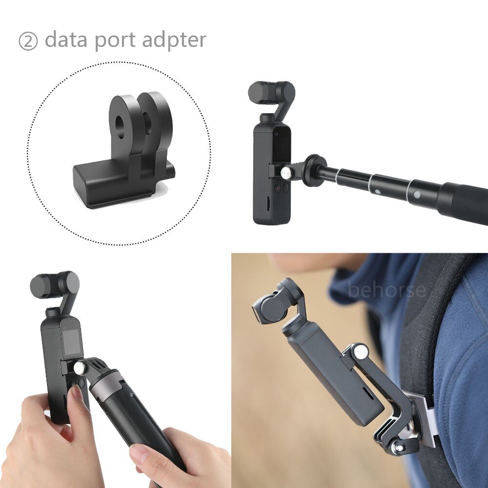 The new DJI Mini 5 Pro 2025 is a little miracle that flies higher than
