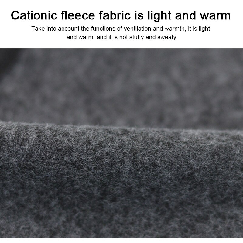 Oorwarmers Cover Hoofdband Winter Sport Headwrap Oorwarmers Oor Warmer Zweetband Head Haar Bandana Hoofddeksels Voor Mannen Vrouwen