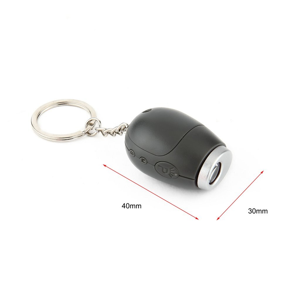 Mini Digitale Projectie Klok Draagbare Led Wall Plafond Tijd Projectie Horloge Magic Nachtlampje Elektronische Klok Sleutelhanger Decor