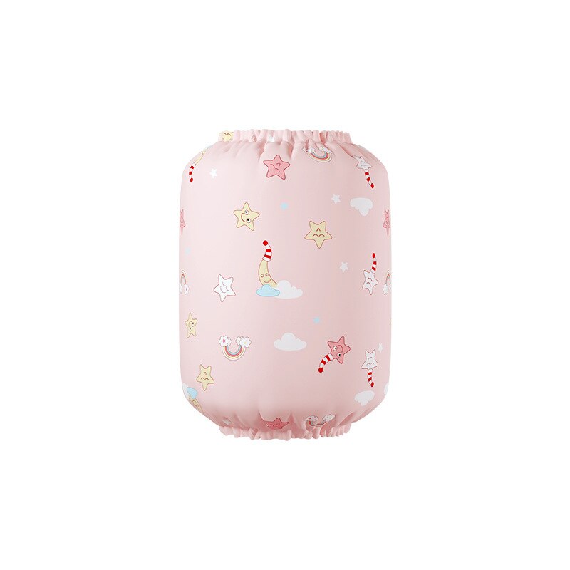 Bras Toshi imperméable pour enfants, manches pour manger, peinture, accessoires de tablier Anti-salissure, protecteur de manches pour enfants