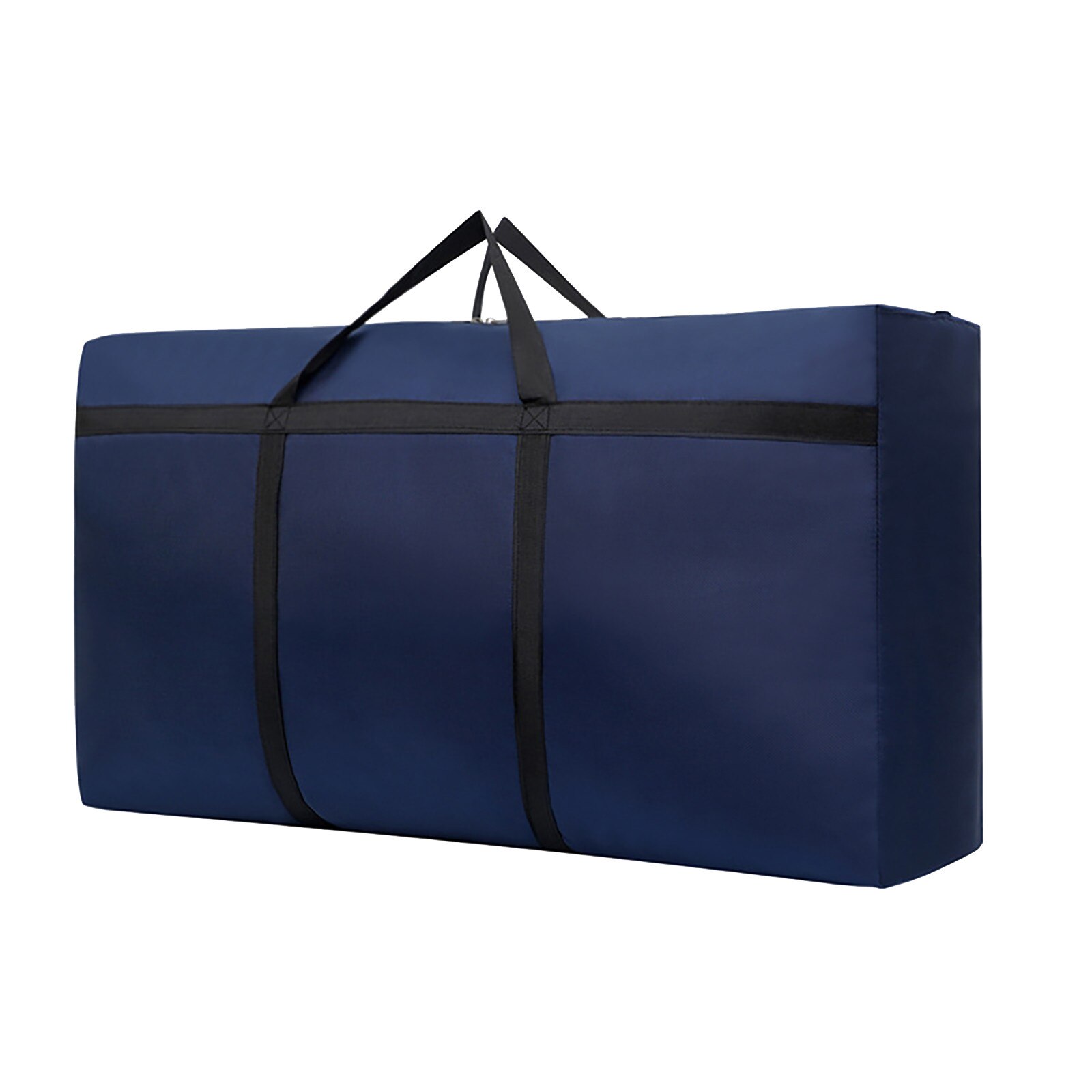 Extra Large Waterproof Christmas Trees Storage Bags Packs Sacks Pouch Case Outdoor Furniture Cushions Storage Bag Container