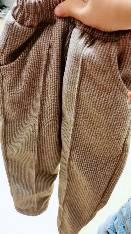 New Balance RELAXED FIT - Trainingsbroek - beige New Balance RELAXED FIT - Trainingsbroek - beige
