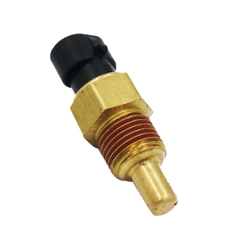 Engine Coolant Temperature Sensor Water Temp Sender for Chevrolet Pontiac