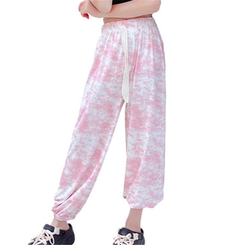 Nouveau style décontracté chaud automnal pantalon en jean pour enfant, type long