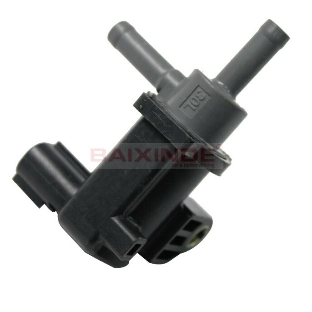 Vacuum Switch Solenoid Valve OEM 90910-12275 136200-3210 for Toyota Subaru