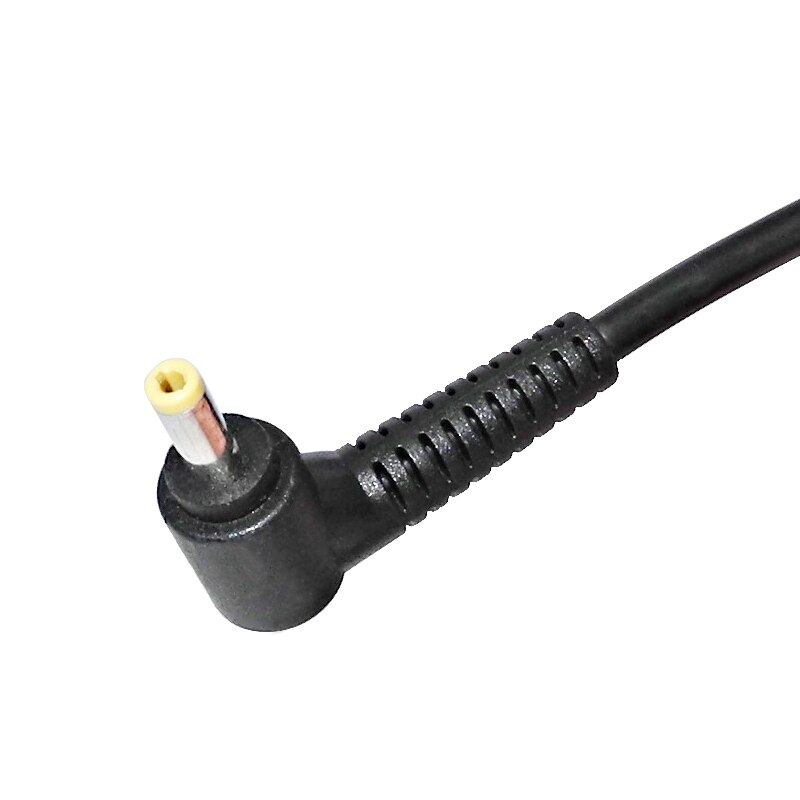 20v 3.25a laptop car charger for lenovo ideapad 310 110 100 yoga 710 510 flex 4 5 a 10 k 78750 pa-1650-20lk adlx 65 clgk 2a car adapter