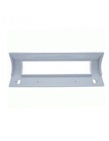 Tirador puerta frigorifico Balay BLANCO F-6212 6242 6542 CROLLS CR-2353