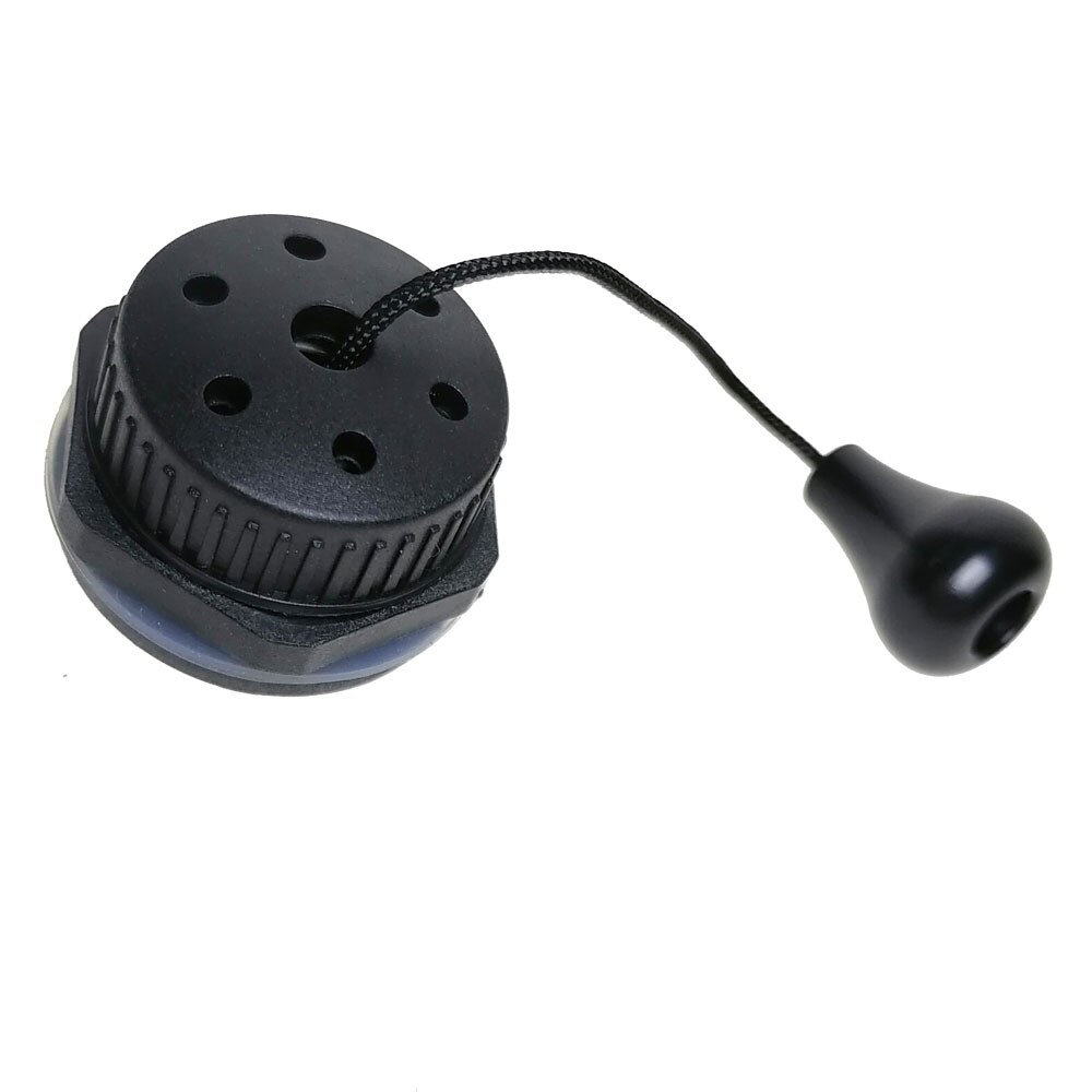 Mini Diving Air Dump Valve Scuba Diving Over Pressure Relief Valve OPRV with Screwed Type Flange