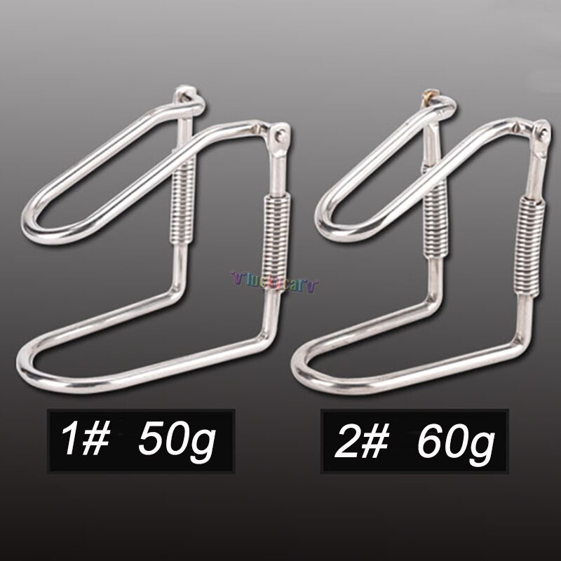 1PC Dental Adjustable Spring Articulator for Laboratory Tools for Dental Technician