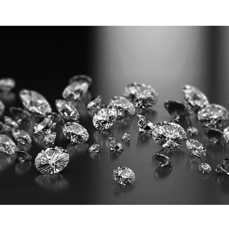 Pu läder bilbälte skydd axelbälte pad rhinestones krona 2 st vuxna ungdom