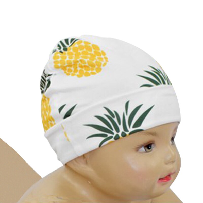 Moeder borstvoedingshoes sjaal voor borstvoeding fruit ananas baby autostoel luifel winkelwagenhoes voor baby's multifunctionele cape