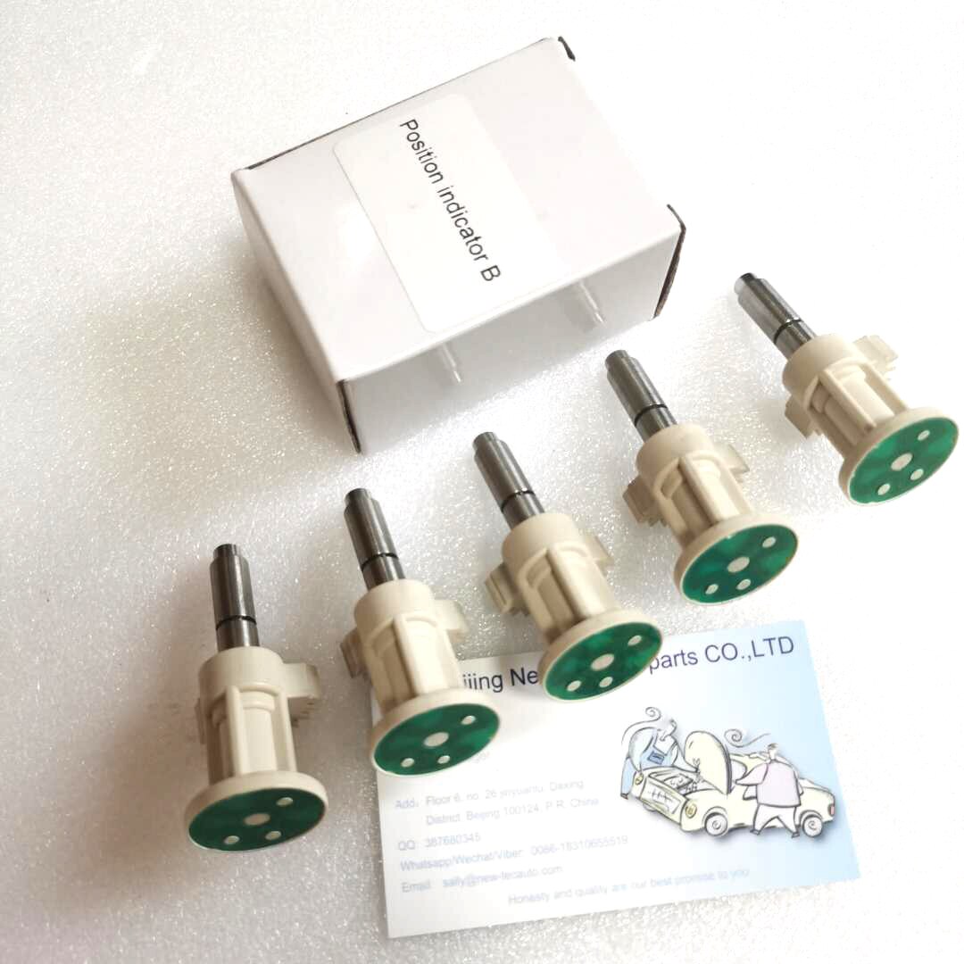 POSITION INDICATOR Turbo ELECTRONIC ACTUATOR GEARBOX B TYPE C TYPE D TYPE E TYPE TURBOCHARGER WASTEGATE REPAIRING SPARE PART