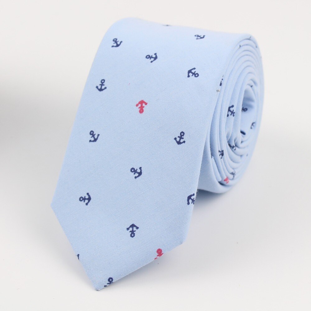 Blommig slips för män casual diamant konstgjord bomull blomma löjrom fluga paisley smala slipsar män liten halsband