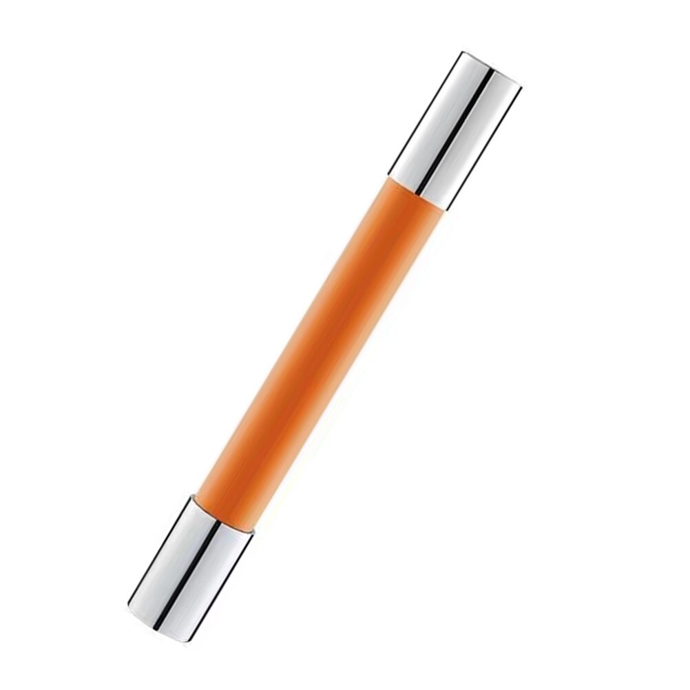 Home Tap Extender Tube Splash-proof Extender Hose Durable Extender Tube