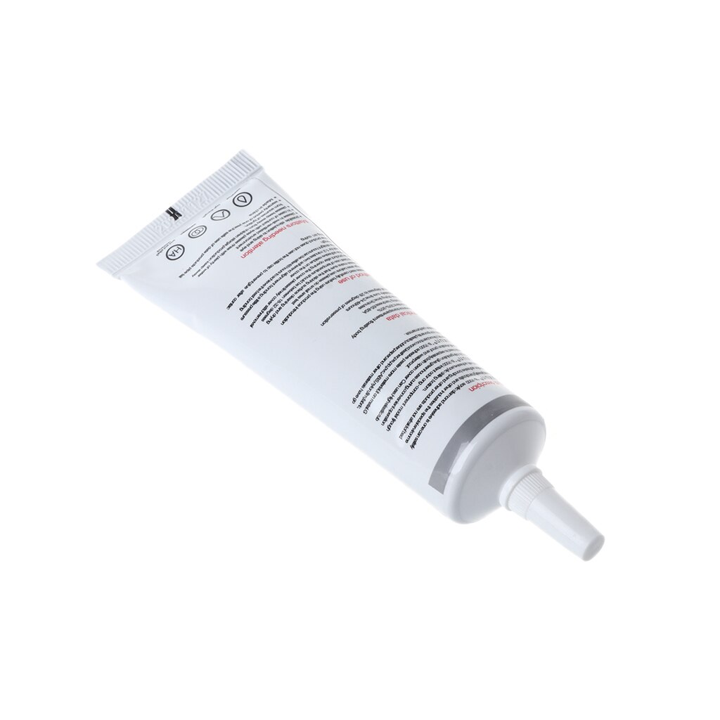 50ml praktisch Bildschirm Reparatur Kleber B7000/T7000 Spielzeug Patchen Handwerk DIY Klebstoffe