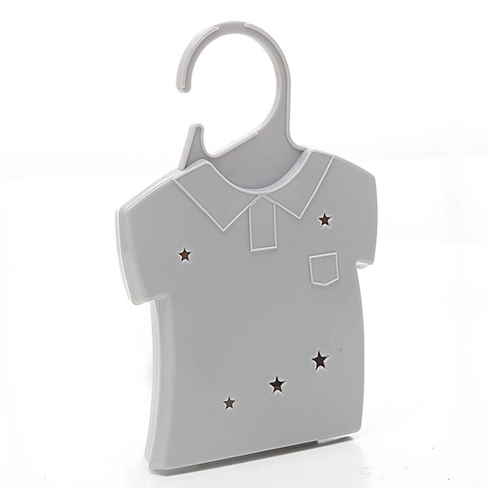AUGKUN-vêtements suspendus boule de camphre | En boule de camphre naturelle, garde-robe résistante aux insectes, Naphtaline, boîte sûre de parasites