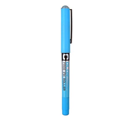 1Pcs Groene Pen Tekening Speelgoed Educatief Kinderen Creativiteit Speelgoed Mooie Creativiteit Kinderen Spirograph Magic Kids: h