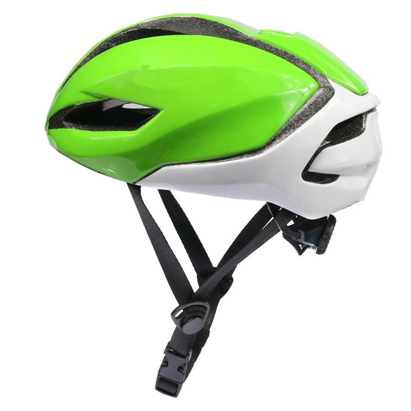 Aro5 Road Bicycle Helmet Red Bike Helmet Mtb Men Cycling Safety Sport Cap Foxe Evade Prevail aeone Radare D: 06