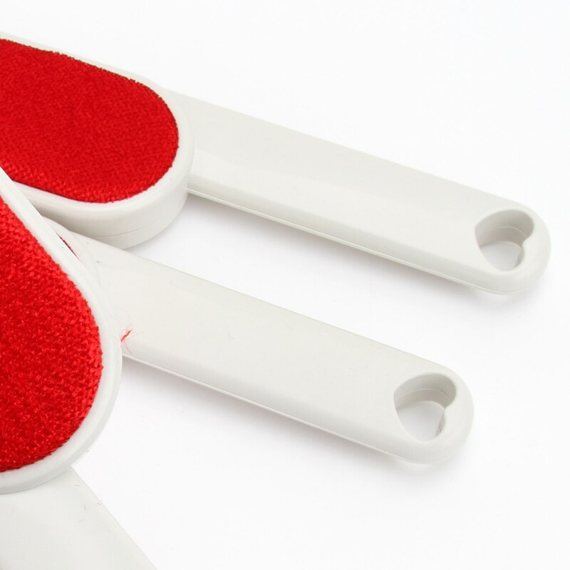 Brosse pour manteau de laine | Brosse à micro nettoyage à sec, brosse à manteau de laine, brosse à poussière, brosse à cheveux