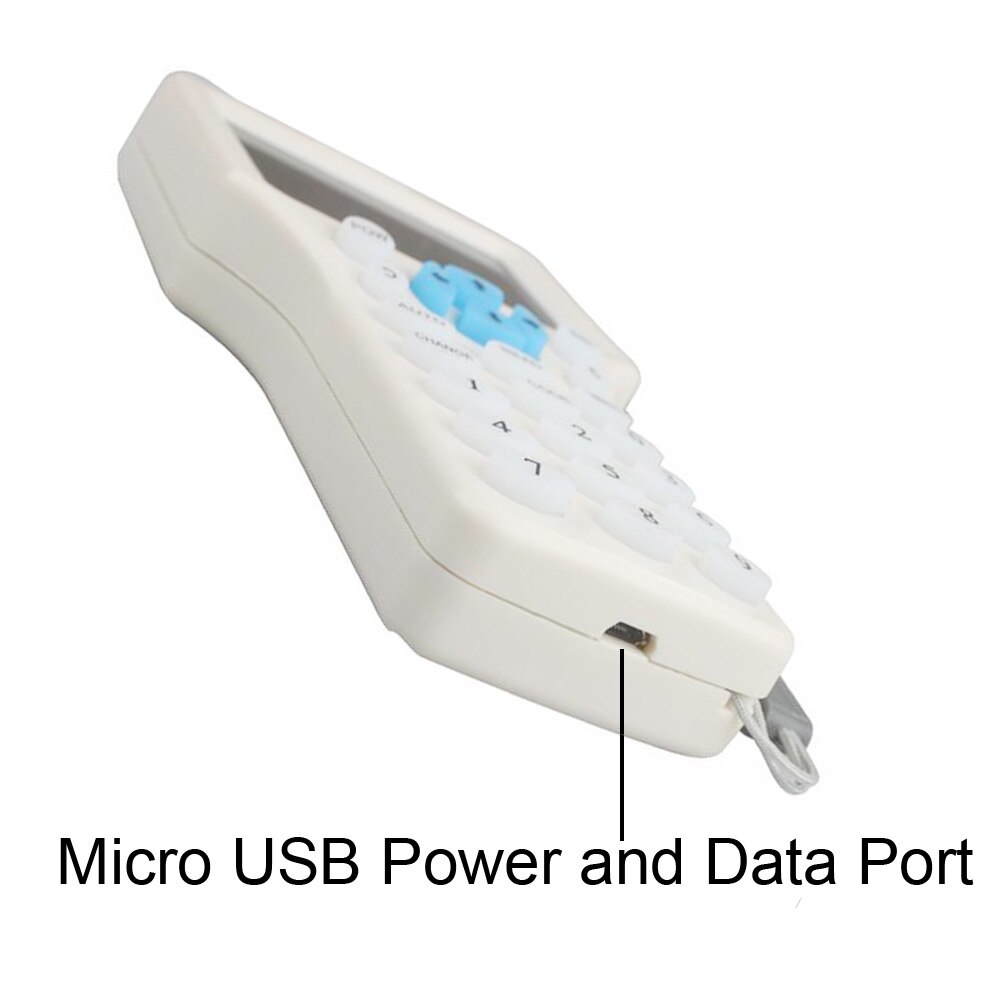 Rfid-kopieerapparaat, id-ic, fullband frequentielezer, schrijver, kopieerapparaat,  m1 mhz 13.56 duplicator, programmeur, usb, nfc, uid-tag, sleutelkaart
