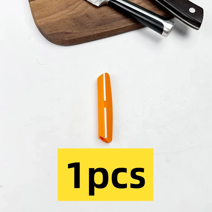 Professionele Slijpsteen Hoek Gids Vaste Messenslijper 12/14/15/18/30 graden Slijpsteen accessoires Keuken Messen Tool: Blauw
