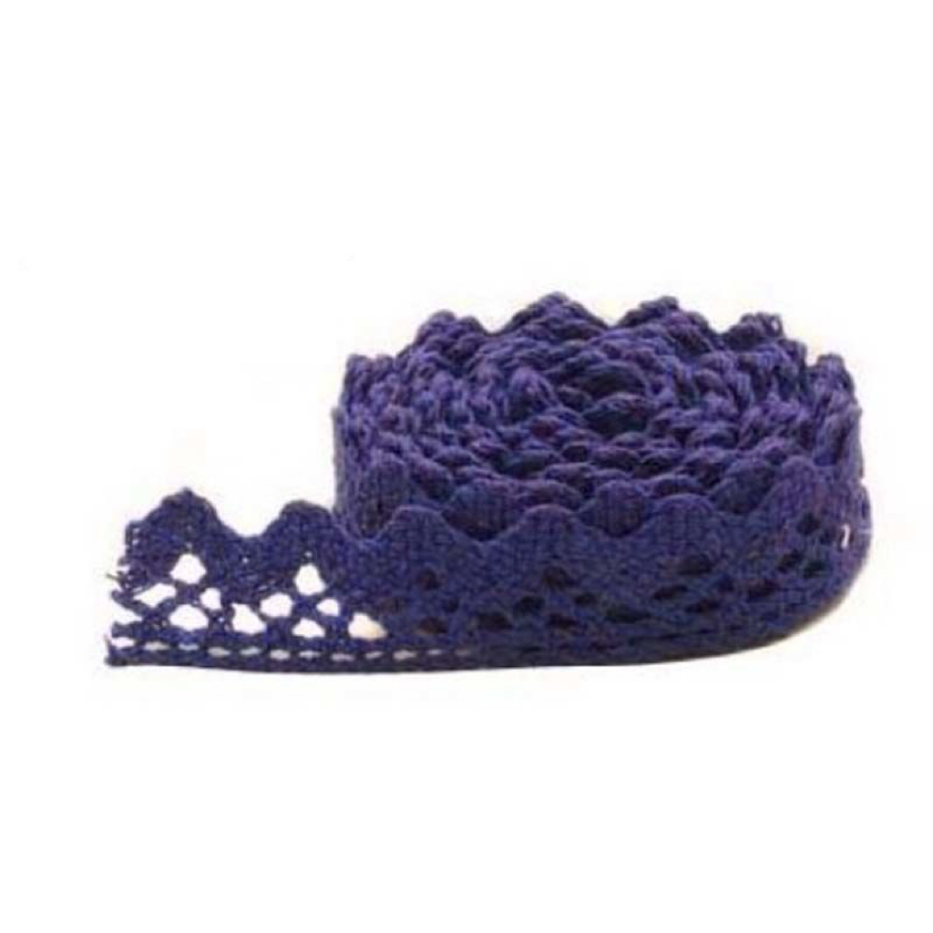 2/5Yards 15mm Width Sewing Fabric Cotton Lace Trim Decoration DIY Decorative Lace Sofa Curtain Bedding Accessories Lace Crafts: antique silver / 2码