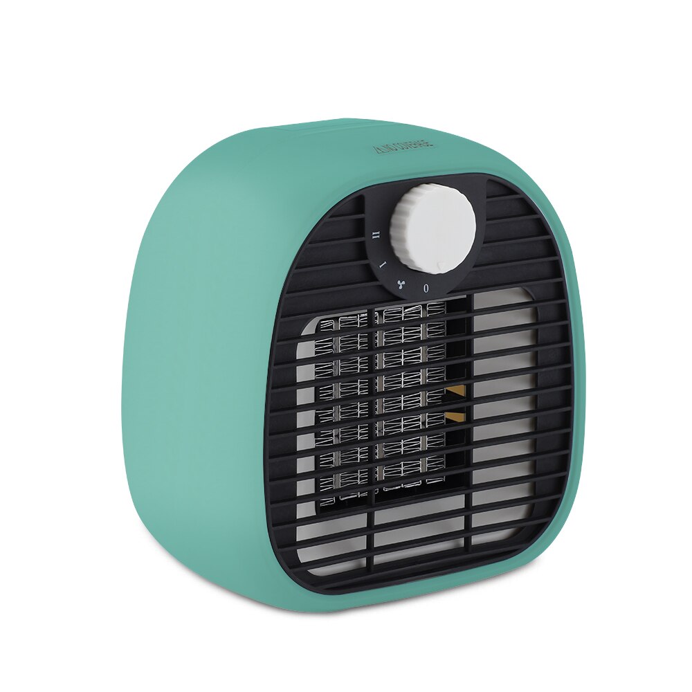 PaNt Handdoekstomer Snelle verwarming warme handdoekwarmer