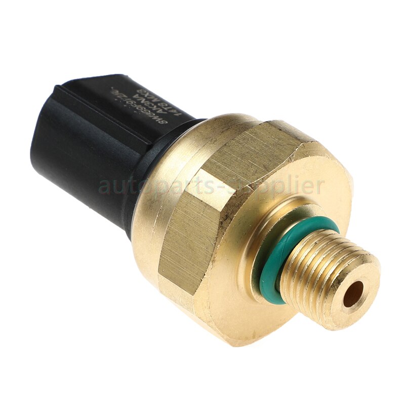 8W839F972AA magistrala paliwowa przełącznik czujnika ciśnienia oleju dla bród Volvo grunt wędrowiec 8W83-9F972-AA