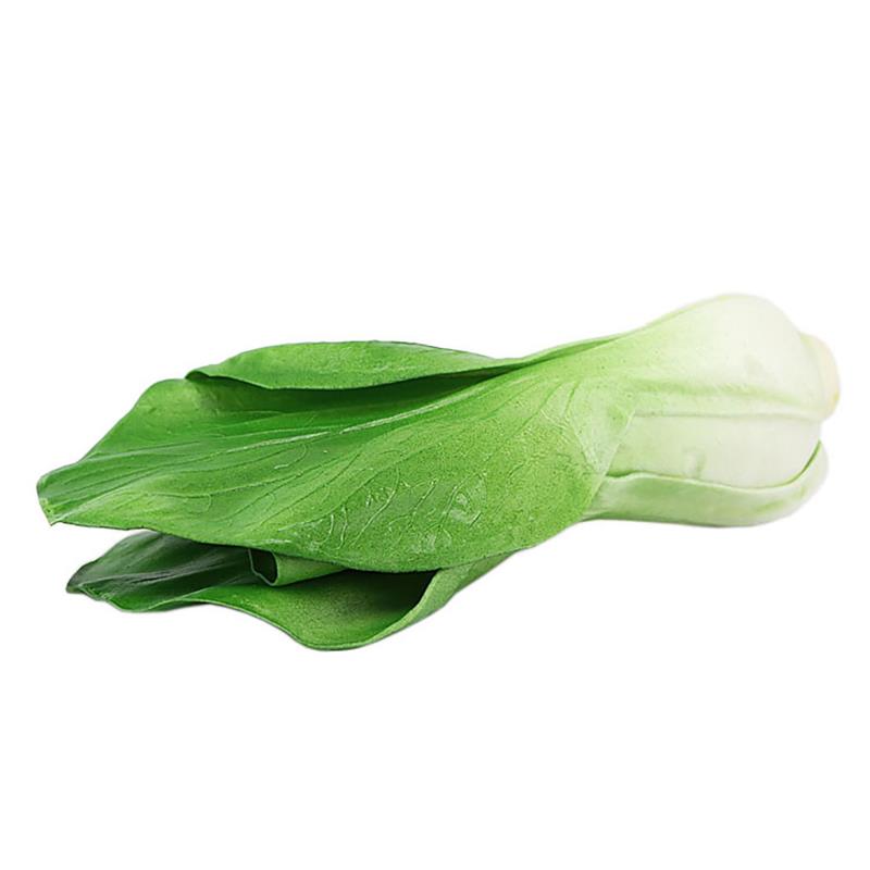 Sztuczne warzywa realistyczne jarzyny symulowane warzywne zdjęcie rekwizytu imitacja jedzenia Model dekoracji kuchni