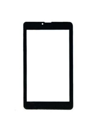 Neue Pro7'' zoll Prestigio Wize 1177 4g PMT1177_4g_4 PMT1177C 4G berühren Tafel Touchscreen Digitizer Sensor