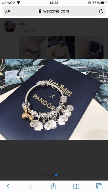 Borsa a tracolla da donna impermeabile 1300anison con una tracolla