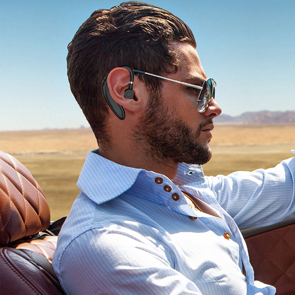 Sport Bluetooth Kopfhörer Für Samsung Galaxis S21 Ultra 5G S20 FE Hinweis 20 Plus A51 M51 Kopfhörer Mit Mikrofon kabellos Headset