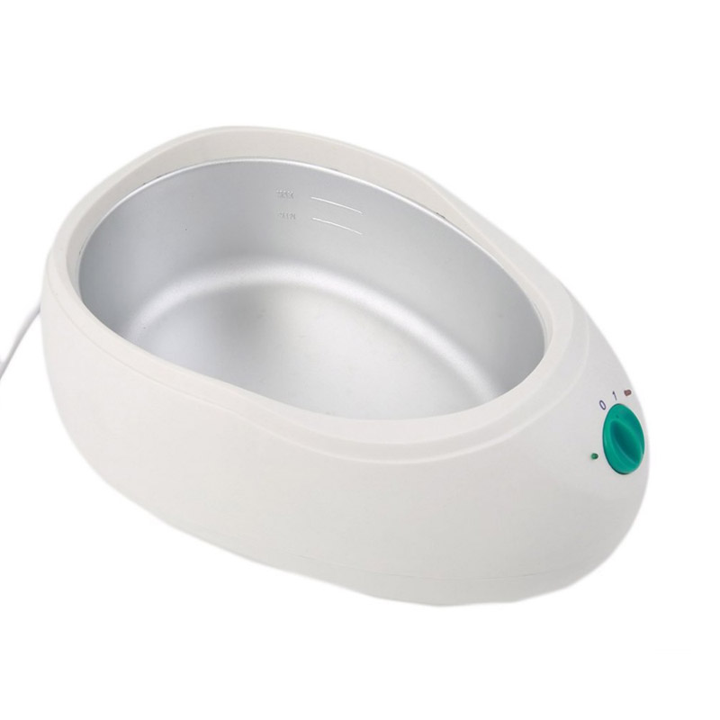 Wax Machine Paraffine Therapie Bad Waxen Pot Warmer Schoonheidssalon Apparatuur Spa 150W Voor Handen En Voeten Body Wax ontharing