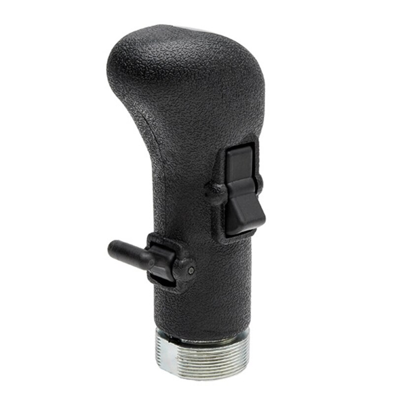 Car Gear Shift Knob for DAF XF CF 85 95 105 XF105 1285260