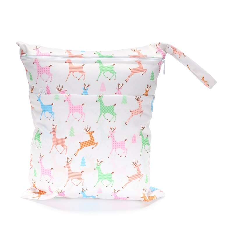 Borsa tote con fiocco rosa: borsa Coquette Carry-All - Italia