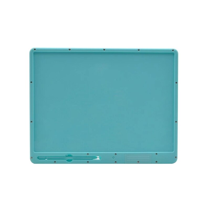 15 inch Lcd Writing Tablets Digital Drawing Tablets Handwriting Pads Portable Electronic Tablets Board Ultra-Thin Board