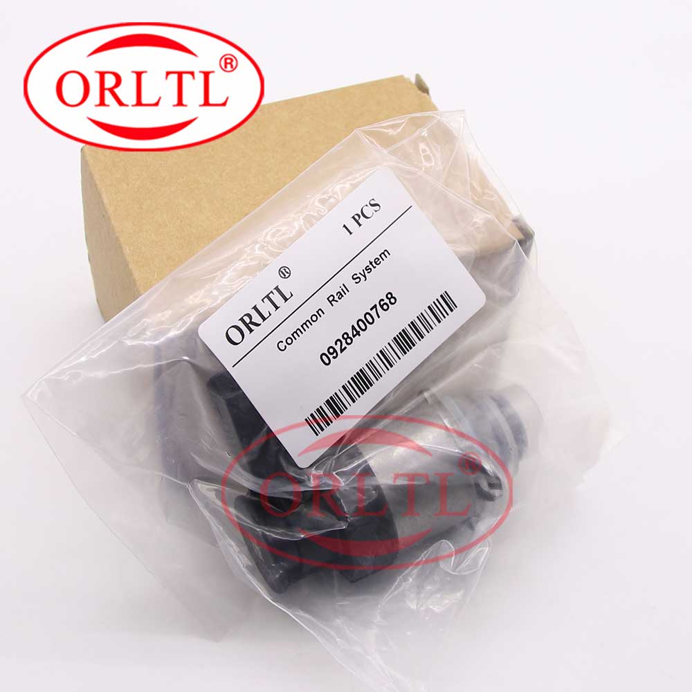 Orltl pumpe trykregulator 0928400768,0 928 400 768 doseringsventil ,0928 400 768 for  b0 sch