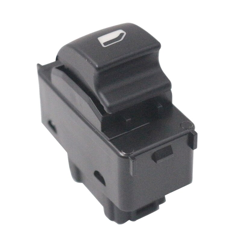 Interruptor de ventanilla eléctrica de coche 6490.E2, interruptor delantero izquierdo/derecho para Peugeot Citroen Berlingo