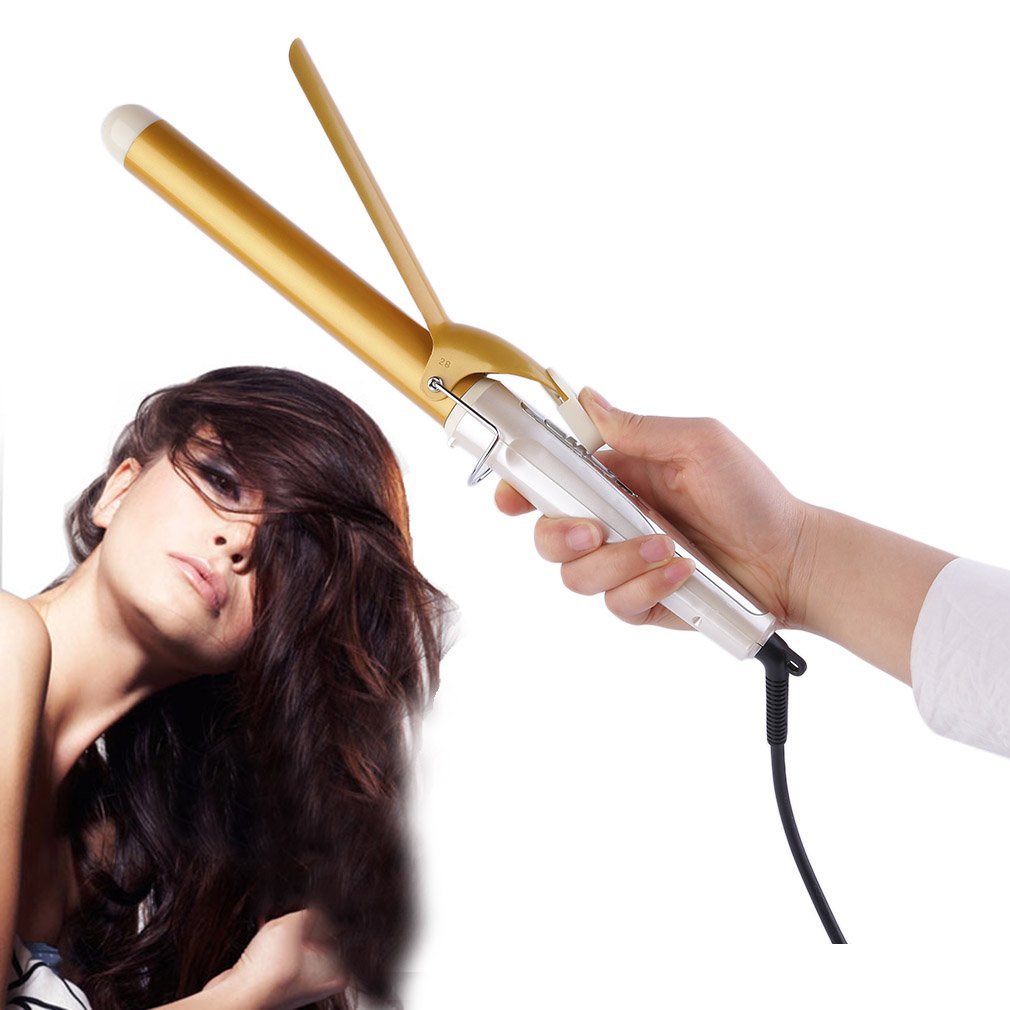 flat irons hair straightener curling styling tools straightening Irons Styling Tools