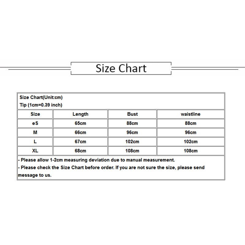 Autumn Casual Hoodies Women Maternity Nursing Pullover Breastfeeding Hoodies Pregnant Women Mother Breast Feeding Sweatshirt