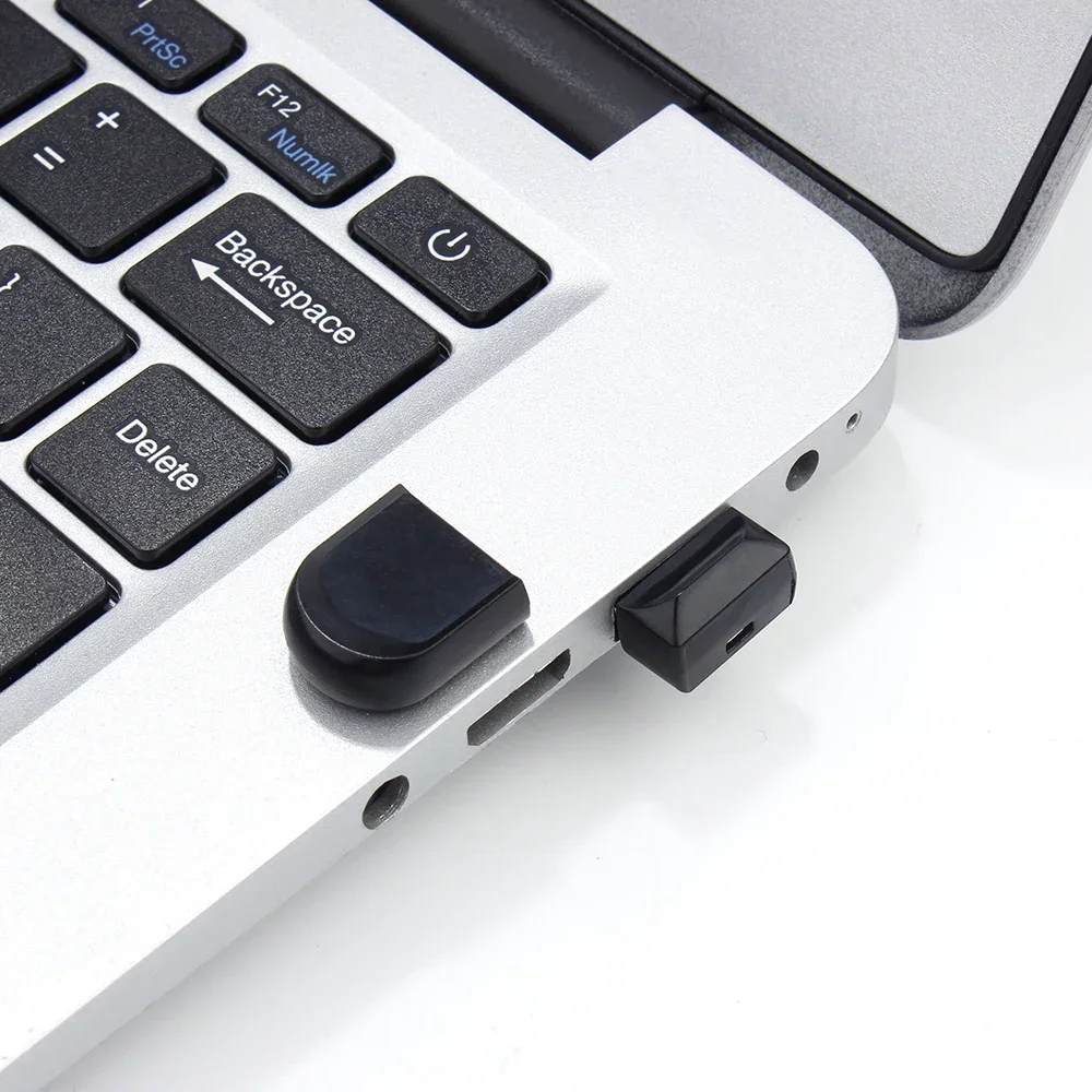 Super Mini USB Flash Drive, externe Memory Stick, 8GB, 4GB, 16GB, 32GB, 64GB, 128GB, , beste cadeau