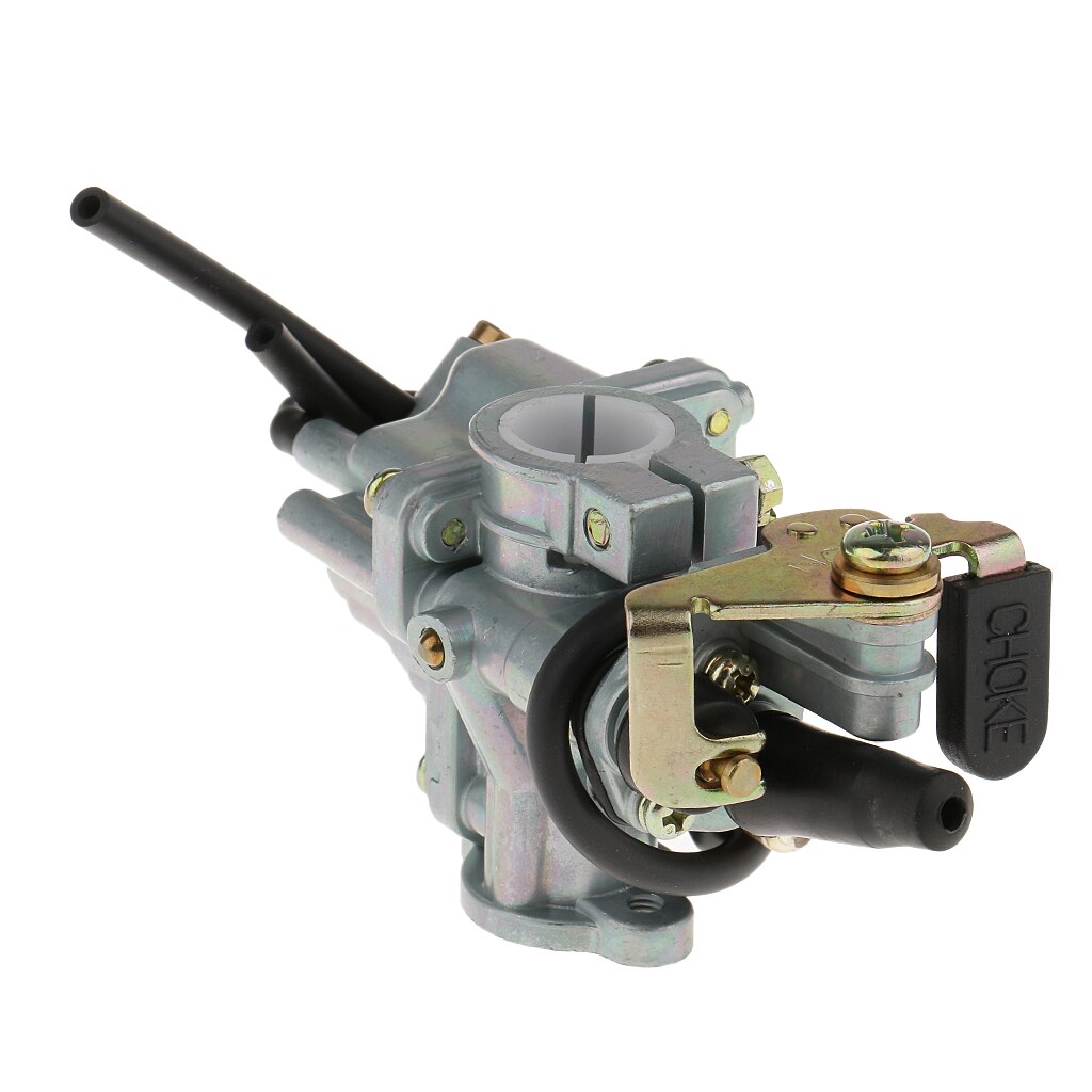 Carby karburator quads atv til suzuki  lt50 50cc carb lta 50 lta -50